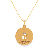 Rafaelian Gold