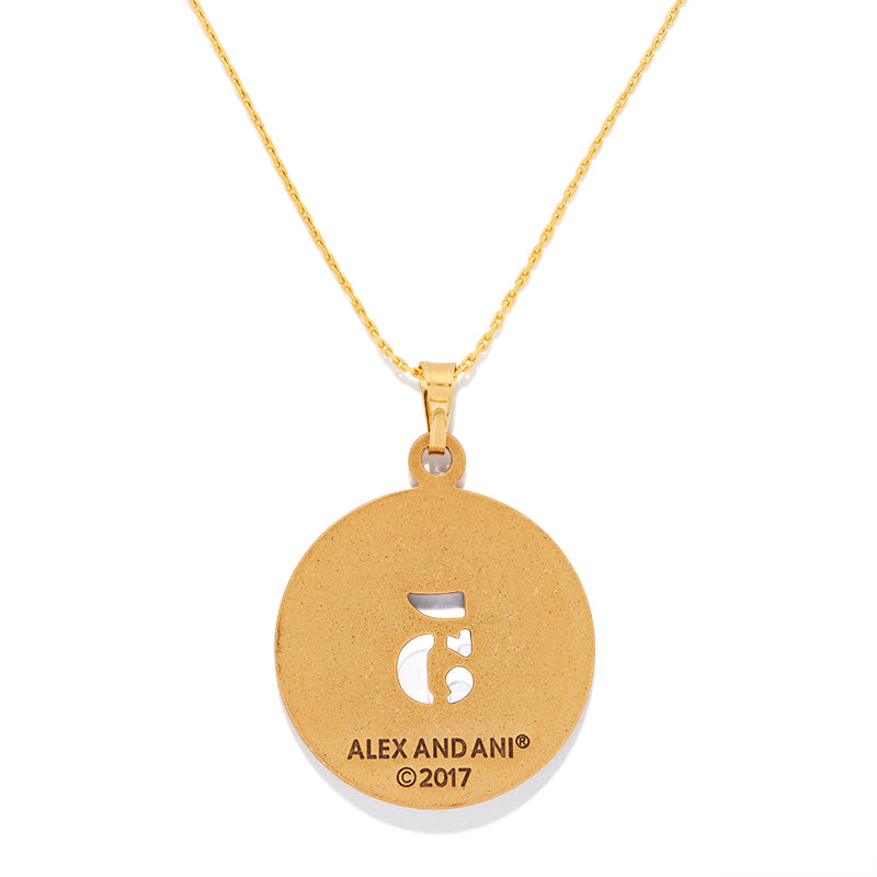 Rafaelian Gold