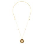 Rafaelian Gold