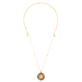 Rafaelian Gold