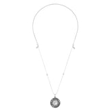 Rafaelian Silver