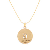 Rafaelian Gold