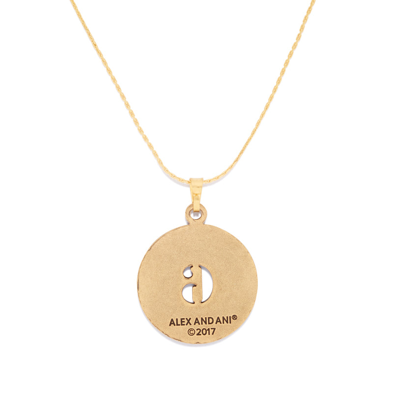 Rafaelian Gold