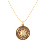 Rafaelian Gold