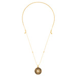 Rafaelian Gold