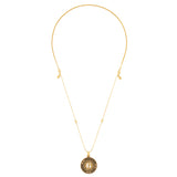 Rafaelian Gold