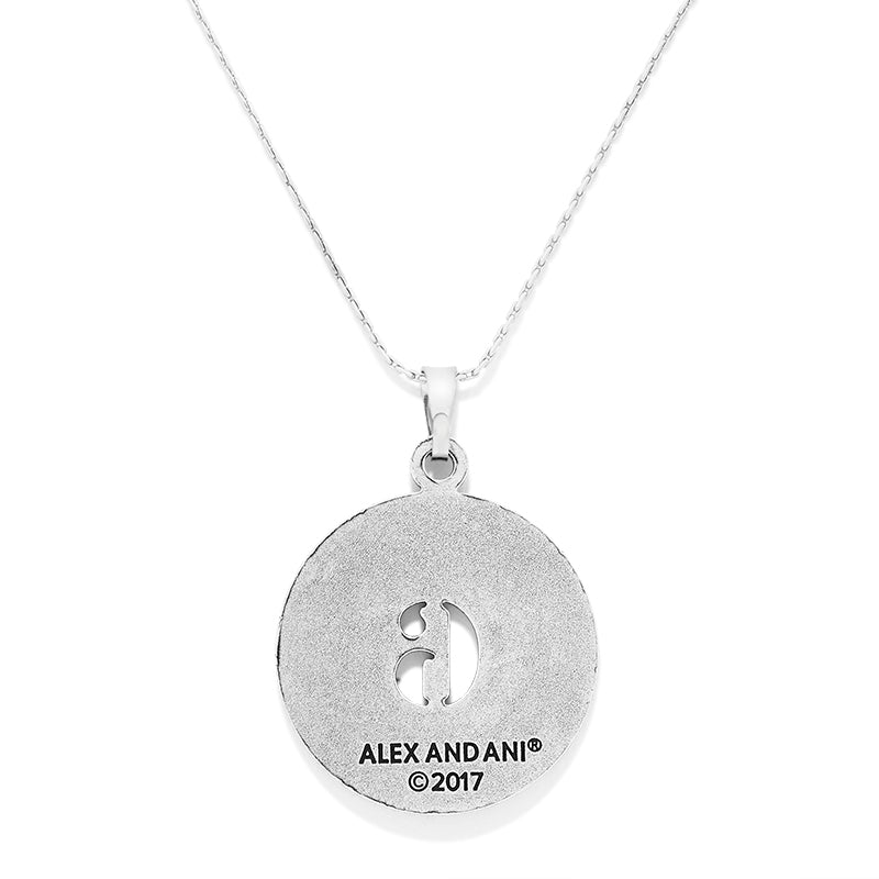 Rafaelian Silver