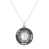 Rafaelian Silver