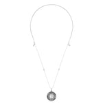 Rafaelian Silver