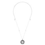Rafaelian Silver