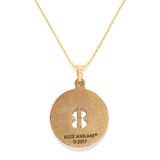 Rafaelian Gold