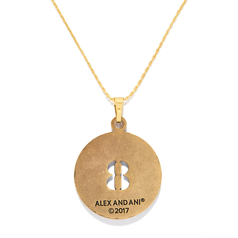 Rafaelian Gold