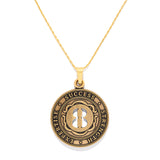 Rafaelian Gold