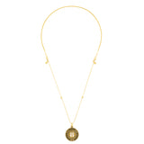 Rafaelian Gold