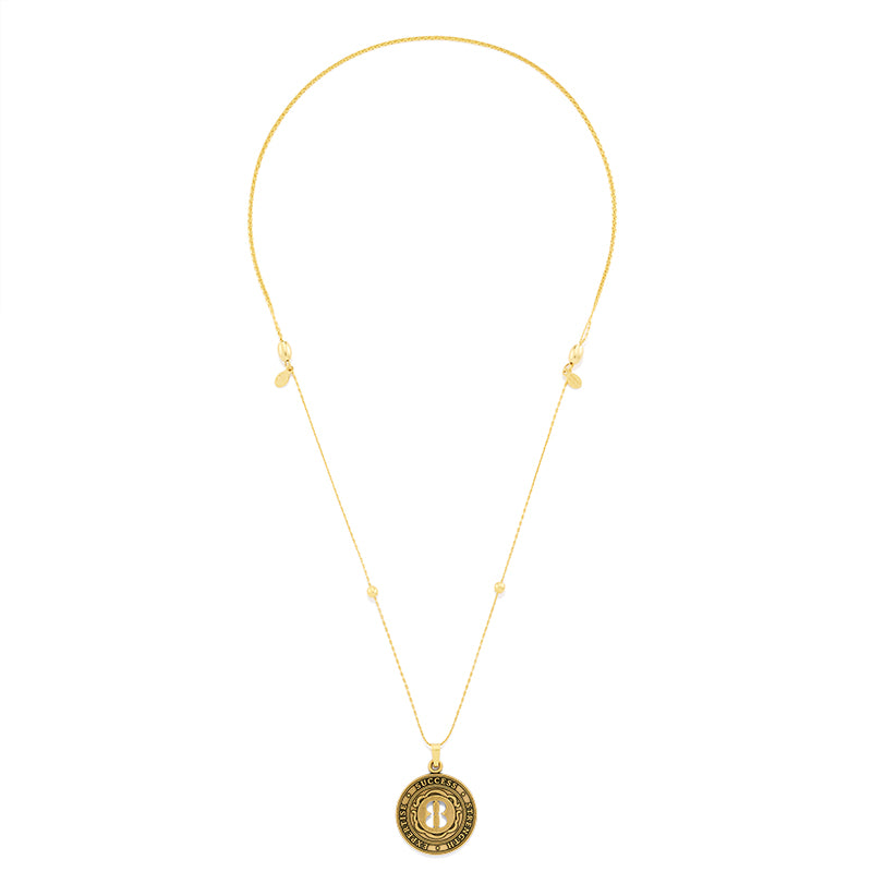Rafaelian Gold