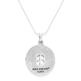 Rafaelian Silver