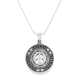 Rafaelian Silver