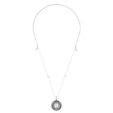 Rafaelian Silver