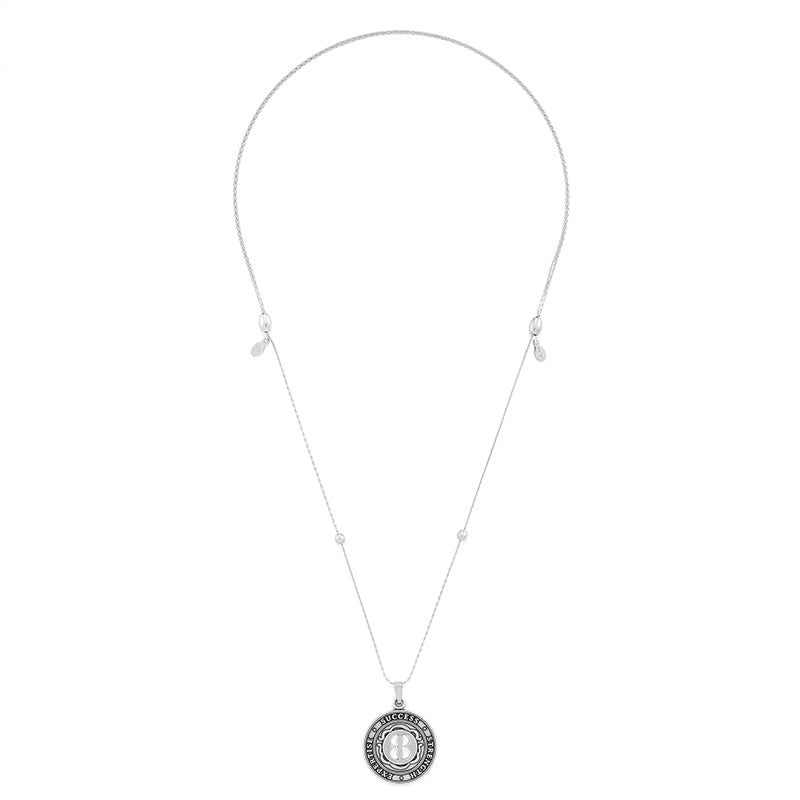 Rafaelian Silver