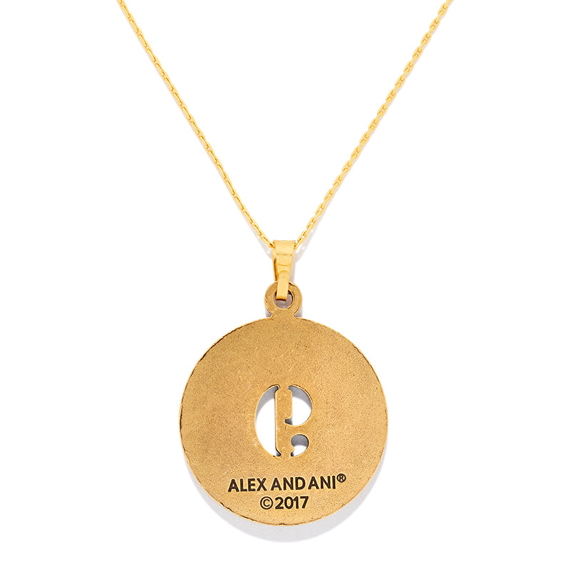 Rafaelian Gold