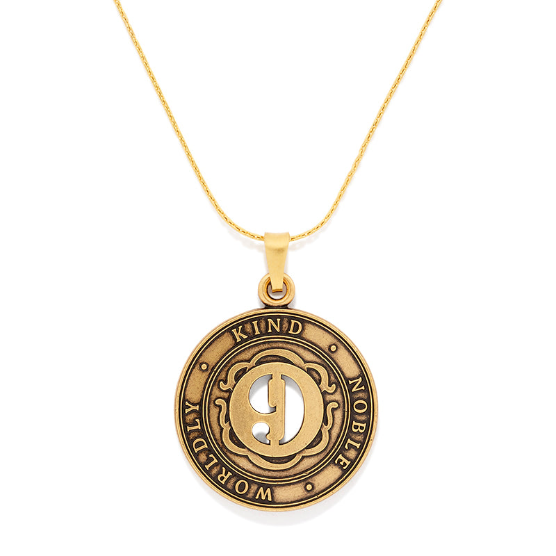 Rafaelian Gold