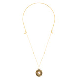 Rafaelian Gold