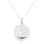 Rafaelian Silver
