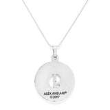 Rafaelian Silver