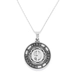 Rafaelian Silver