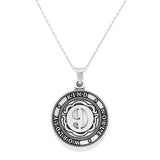 Rafaelian Silver