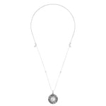 Rafaelian Silver
