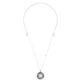 Rafaelian Silver