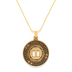 Rafaelian Gold