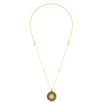 Rafaelian Gold