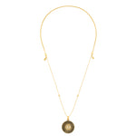 Rafaelian Gold