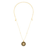 Rafaelian Gold