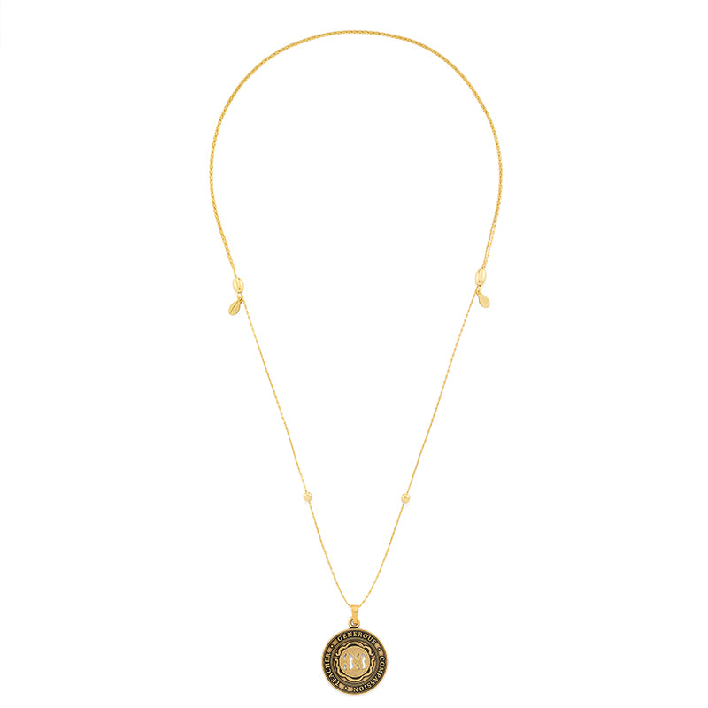 Rafaelian Gold