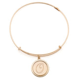 14kt Gold Over .925 Sterling Silver