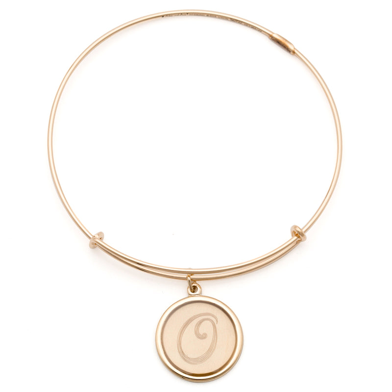 14kt Gold Over .925 Sterling Silver