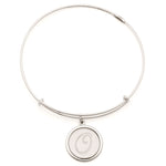.925 Sterling Silver