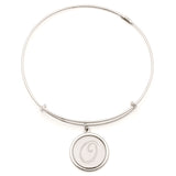 .925 Sterling Silver