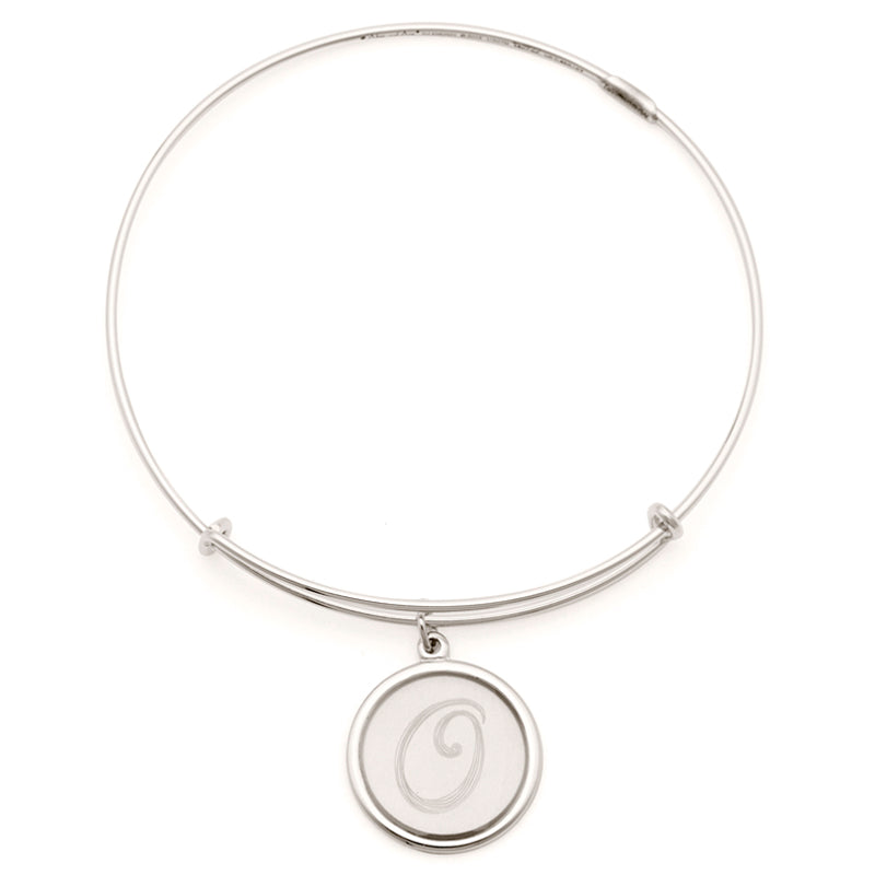 .925 Sterling Silver