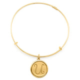 14kt Gold Over Sterling Silver