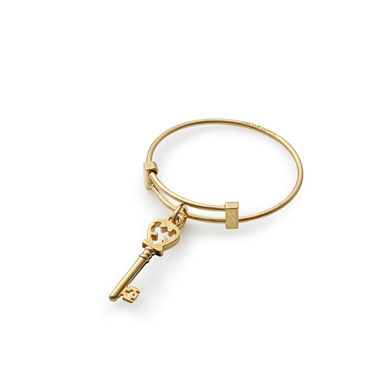 14kt Gold Over .925 Sterling Silver