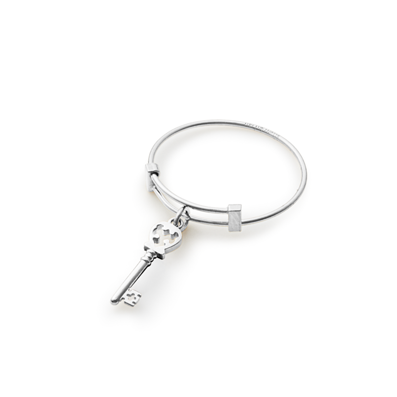.925 Sterling Silver