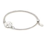 .925 Sterling Silver