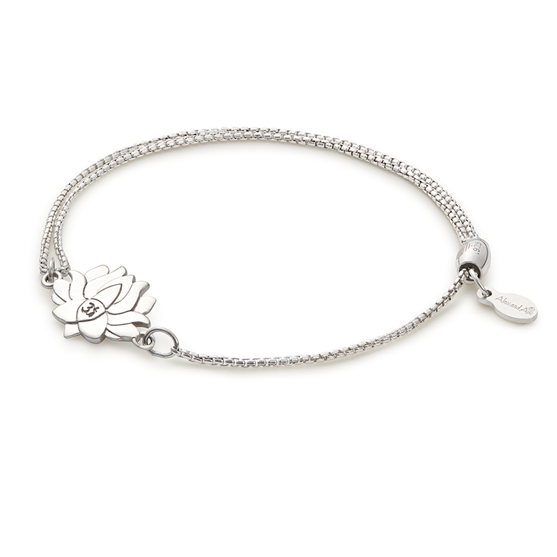 .925 Sterling Silver