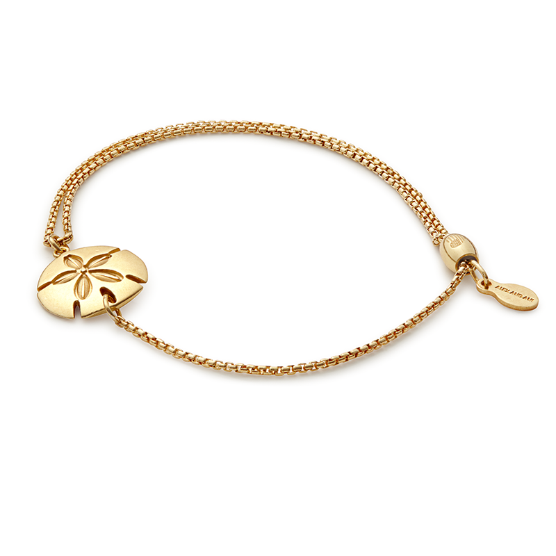 14kt Gold Over .925 Sterling Silver