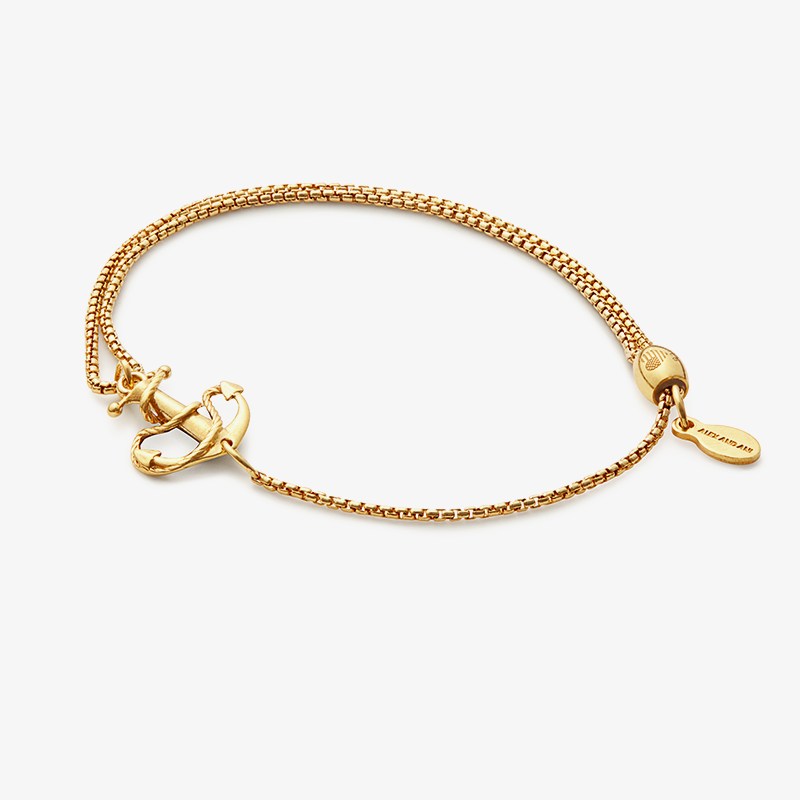 14kt Gold Over Sterling Silver