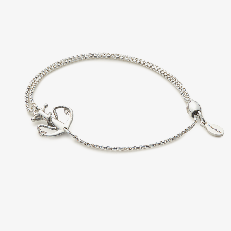 Sterling Silver